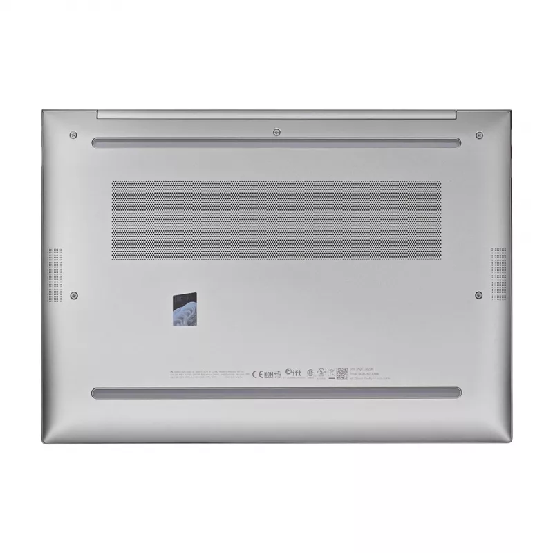 HP ZBook FireFly G11 14 inch WUXGA mobiilne tööjaam, AMD Ryzen 9 Pro 8945HS, 32GB DDR5, 512GB SSD, Windows 11 Pro, Nouvelle Silver, taustvalgustusega klaviatuur, sõrmejäljelugeja, 2-aastane garantii