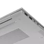 HP ZBook FireFly G11 14 inch WUXGA mobiilne tööjaam, AMD Ryzen 9 Pro 8945HS, 32GB DDR5, 512GB SSD, Windows 11 Pro, Nouvelle Silver, taustvalgustusega klaviatuur, sõrmejäljelugeja, 2-aastane garantii