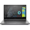 HP ZBook Fury 17 G7 sülearvuti, Core i7, 32GB RAM, SSD, 17.3 tolli FHD (taastatud toode)