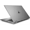 HP ZBook Fury 17 G8 Mobile Workstation, Intel Core i7-11800H, 16 GB RAM, 512 GB SSD, 17.3 inch FHD, NVIDIA RTX A2000, Windows 10 Pro
