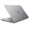 HP ZBook Power 16 tolli G11 A mobiilne tööjaam - AMD Ryzen 7 8840HS, 32GB RAM, 1TB SSD, 16 tolli WQXGA, NVIDIA RTX 2000 Ada, Windows 11 Pro
