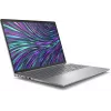 HP ZBook Power 16 tolli G11 A mobiilne tööjaam - AMD Ryzen 7 8840HS, 32GB RAM, 1TB SSD, 16 tolli WQXGA, NVIDIA RTX 2000 Ada, Windows 11 Pro