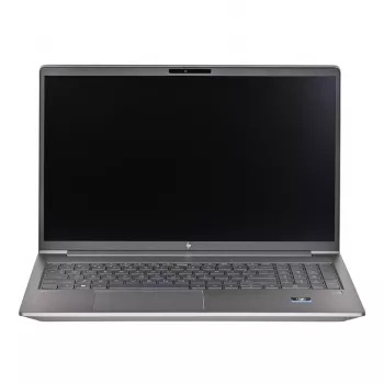 HP ZBook Power G10 Ryzen 7 PRO 7840HS 15.6 inch FHD 16GB 512GB SSD Bluetooth Must Sõrmejäljelugeja Windows 11 Pro (REPACK) 2Y