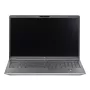 HP ZBook Power G10 Ryzen 7 PRO 7840HS 15.6 inch FHD 16GB 512GB SSD Bluetooth Must Sõrmejäljelugeja Windows 11 Pro (REPACK) 2Y