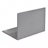 HP ZBook Power G11 Intel Core Ultra 7 155U 16 tolli WUXGA 16GB RAM 512GB SSD NVIDIA RTX 500 Ada 4GB Windows 11 Pro Mobiilne tööjaam (ümberpakendatud)