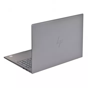 HP ZBook Power G11 Intel Core Ultra 7 155U 16 tolli WUXGA 16GB RAM 512GB SSD NVIDIA RTX 500 Ada 4GB Windows 11 Pro Mobiilne tööjaam (ümberpakendatud)