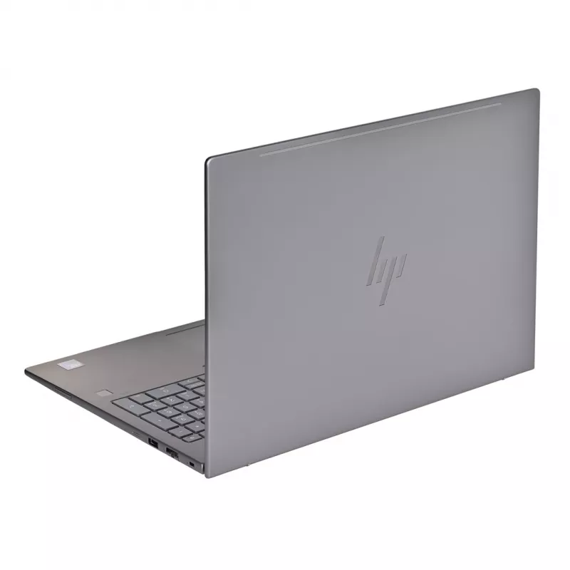 HP ZBook Power G11 Intel Core Ultra 7 155U 16 tolli WUXGA 16GB RAM 512GB SSD NVIDIA RTX 500 Ada 4GB Windows 11 Pro Mobiilne tööjaam (ümberpakendatud)