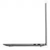 HP ZBook Power G11 Intel Core Ultra 7 155U 16 tolli WUXGA 16GB RAM 512GB SSD NVIDIA RTX 500 Ada 4GB Windows 11 Pro Mobiilne tööjaam (ümberpakendatud)