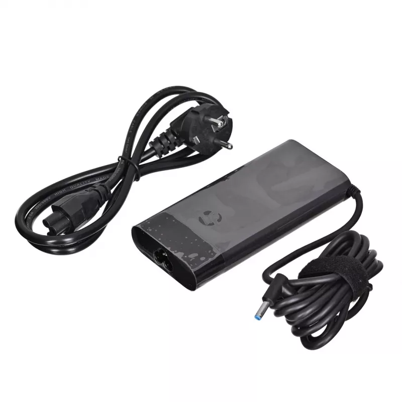HP ZBook Power G11 Intel Core Ultra 7 155U 16 tolli WUXGA 16GB RAM 512GB SSD NVIDIA RTX 500 Ada 4GB Windows 11 Pro Mobiilne tööjaam (ümberpakendatud)