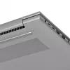 HP ZBook Power G11 Intel Core Ultra 7 155U 16 tolli WUXGA 16GB RAM 512GB SSD NVIDIA RTX 500 Ada 4GB Windows 11 Pro Mobiilne tööjaam (ümberpakendatud)