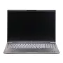 HP ZBook Power G11 Intel Core Ultra 7 155U 16 tolli WUXGA 16GB RAM 512GB SSD NVIDIA RTX 500 Ada 4GB Windows 11 Pro Mobiilne tööjaam (ümberpakendatud)