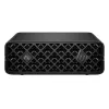 HP ZGX Nano G1n AI NVIDIA GB10 128GB/4TB SSD tööjaam