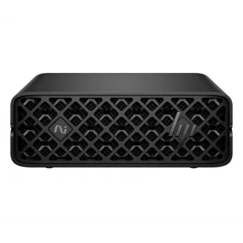 HP ZGX Nano G1n AI NVIDIA GB10 128GB/4TB SSD tööjaam