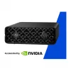 HP ZGX Nano G1n AI NVIDIA GB10 128GB/4TB SSD tööjaam