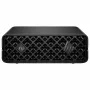 HP ZGX Nano G1n AI NVIDIA GB10 128GB/4TB SSD tööjaam