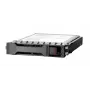 HPE 1.92TB SATA 6G segakasutusega SFF BC mitme tootja SSD