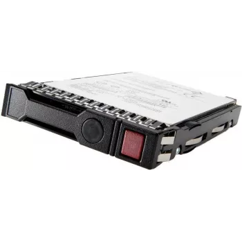HPE 12TB SAS 12G 7.2K LFF Smart Carrier Heeliumiga täidetud ettevõtte kõvaketas (881779-K21)