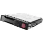 HPE 12TB SAS 12G 7.2K LFF Smart Carrier Heeliumiga täidetud ettevõtte kõvaketas (881779-K21)