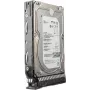 HPE 14TB SAS 12G 3,5 inch LFF heeliumiga ettevõtte kõvaketas Smart Carrieriga P11188-001