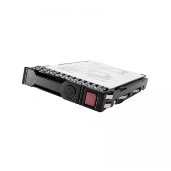 HPE 16TB SAS 12Gb/s 7.2K LFF ISE Heeliumiga ettevõtte kõvaketas (P23863-K21)