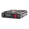 HPE 16TB SAS 12Gb/s Business Critical 7.2K LFF LP 512e kõvaketas