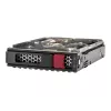 HPE 16TB SAS 12Gb/s Business Critical 7.2K LFF LP 512e kõvaketas