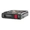 HPE 16TB SAS 12Gb/s Business Critical 7.2K LFF LP 512e kõvaketas