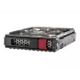 HPE 16TB SAS 12Gb/s Business Critical 7.2K LFF LP 512e kõvaketas