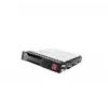 HPE 240GB SATA III 2,5-tolline pooljuhtketas (765014-001)