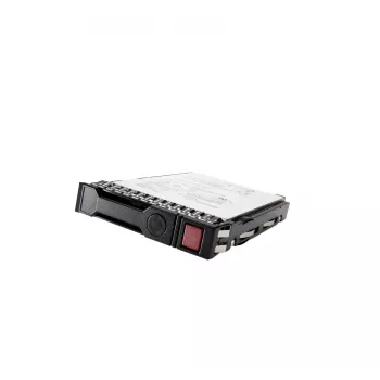 HPE 240GB SATA III 2,5-tolline pooljuhtketas (765014-001)