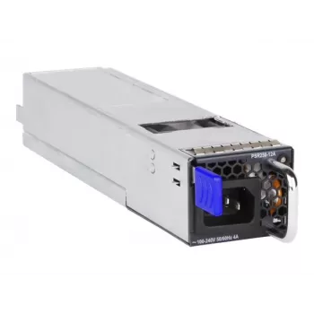 HPE 250W Hot-Plug Toiteplokk - 80 PLUS Gold - Common Slot