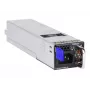 HPE 250W Hot-Plug Toiteplokk - 80 PLUS Gold - Common Slot