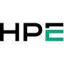 HPE 2TB SATA 7.2K LFF SC HDD (826458-B21)