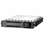 HPE 3.2TB NVMe Gen4 Mixed Use U.3 2.5-inch SFF SSD Basic Carrieriga