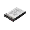 HPE 3.84TB SATA 6G Read Intensive SFF SSD koos Smart Carrieriga P06200-B21