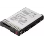 HPE 3.84TB SATA 6G Read Intensive SFF SSD koos Smart Carrieriga P06200-B21