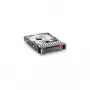 HPE 300GB 10K RPM 2,5-tolline SAS Hot-Plug kõvaketas (493083-001)