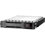 HPE 300GB 10K SFF SAS 12G Business Critical kõvaketas (P40430-S21)