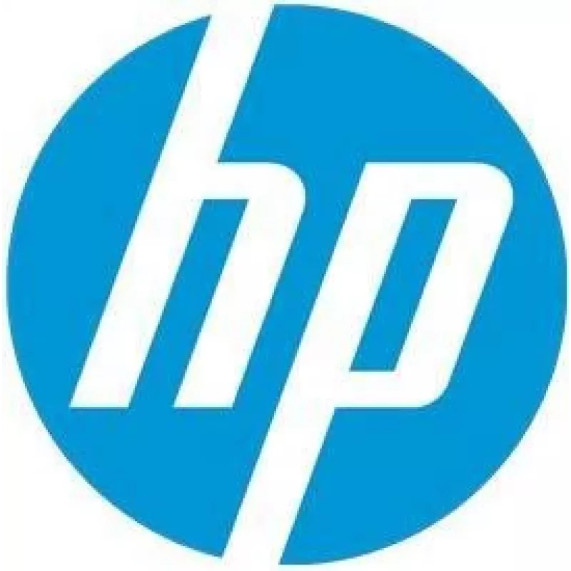 HPE 3TB 3,5-tolline LFF SAS 6Gb/s 7200 RPM Midline kõvaketas SmartDrive'i kanduriga