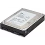 HPE 3TB 3,5-tolline LFF SAS 6Gb/s 7200 RPM Midline kõvaketas SmartDrive'i kanduriga