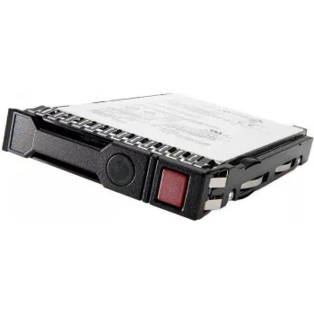 HPE 400GB 6G SAS SFF SSD (C8R20A)