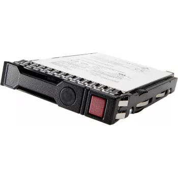 HPE 480GB 6G SATA VE SCSI tahkekett (735501-001)