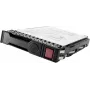 HPE 480GB 6G SATA VE SCSI tahkekett (735501-001)