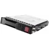 HPE 480GB SATA 6G Mixed Use SFF 2,5-tolline SSD P18477-001