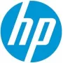 HPE 480GB SATA 6G Read Intensive 2,5-tolline SSD