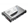 HPE 480GB SATA 6G Read Intensive SFF 2,5-tolline SC DS tahke olekuga ketas P06194-B21