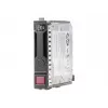 HPE 4TB SAS 12Gb/s 7.2K RPM 3.5 inch LFF Midline kõvaketas (833928-B21)