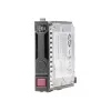 HPE 4TB SAS 12Gb/s 7.2K RPM 3.5 inch LFF Midline kõvaketas (833928-B21)