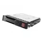 HPE 4TB SAS 12Gb/s 7.2K RPM 3.5 inch LFF Midline kõvaketas (833928-B21)