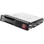 HPE 518011-001 Internal Hard Drive 146 GB 10K RPM 2.5-inch SAS